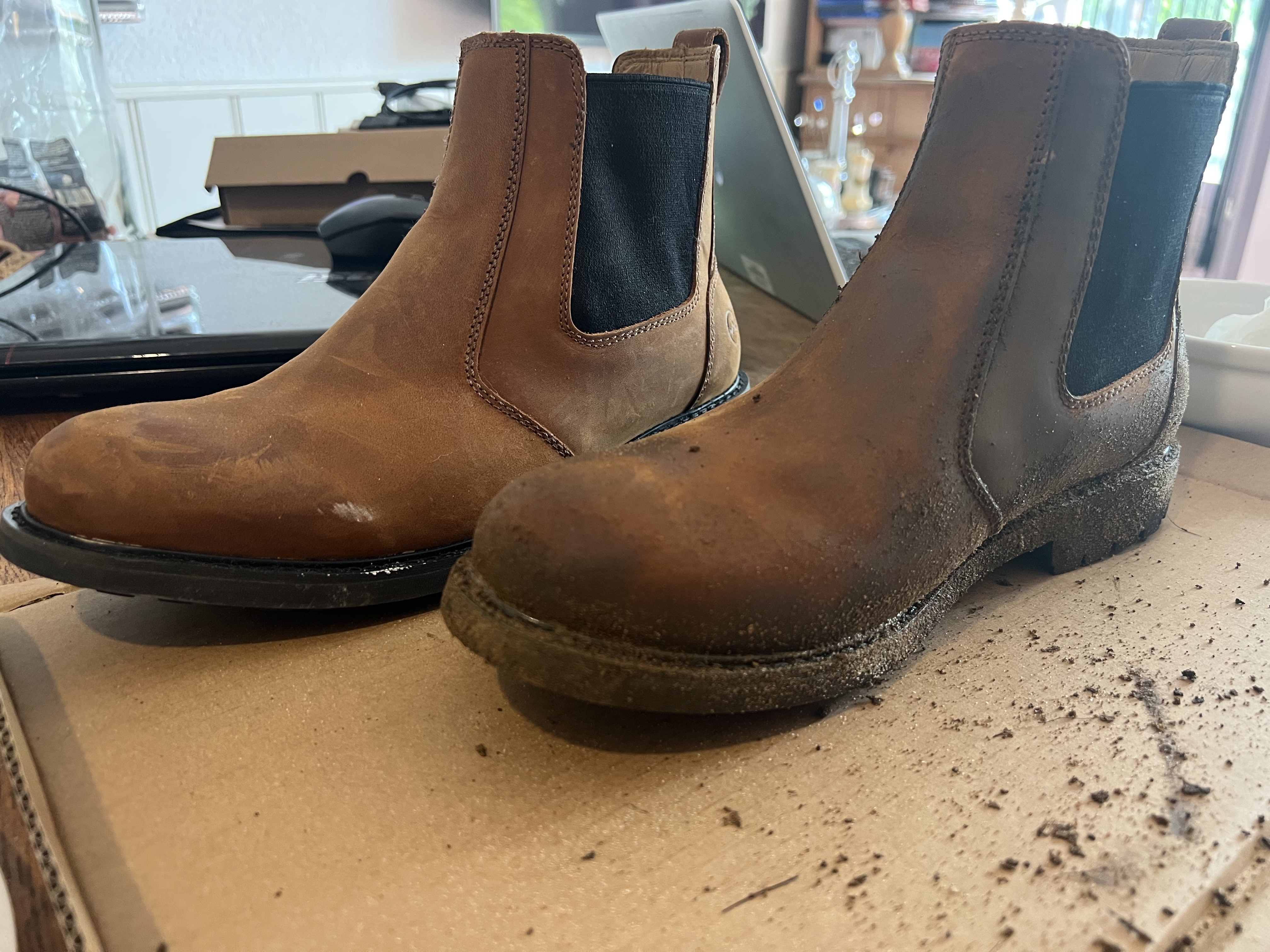 43A1AC30-5CA6-44A4-B5C8-A7C51AAC1BB3